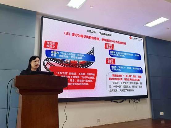 说明: //news.fruitpai.net/__local/F/8C/3D/8246D85DC29F77EB021054E9BAE_4B4FCC1D_15A77.jpg