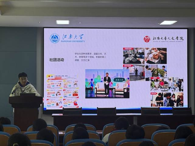 52dad7348a8a08f3d7054d4c978dbbc