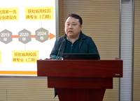 33155f831dd7d0b4b22859da2acd5f0e_origin(1)