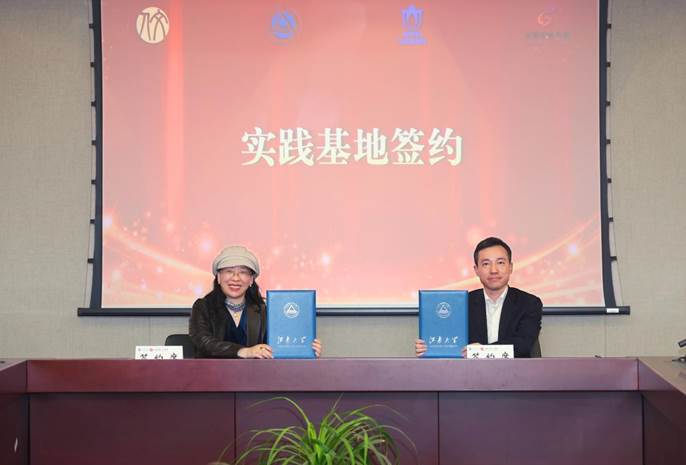 76c9865543dd0336350ed8c1a588faa